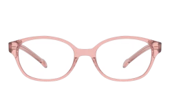 Unofficial Junior UNOK0033 PP00 43/15