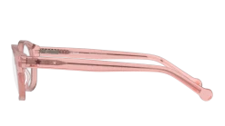 Unofficial Junior UNOK0033 PP00 43/15 -Beste Optiek Winkel original png 8719154839429 00004