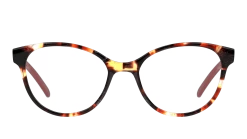 Unofficial Junior UNOK5038 HR00 45/16