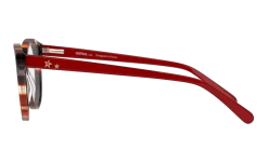 Unofficial Junior UNOK5038 HR00 45/16 -Beste Optiek Winkel original png 8719154839573 00004