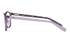 Unofficial Junior UNOK5048 VV00 47/16 -Beste Optiek Winkel original png 8719154840029 00004