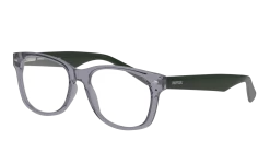 Unofficial Junior UNOK5056 GE00 48/15 -Beste Optiek Winkel original png 8719154840401 00002