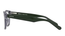 Unofficial Junior UNOK5056 GE00 48/15 -Beste Optiek Winkel original png 8719154840401 00004