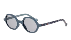 Unofficial Junior UNSK0024 LLGS 43/18