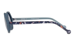 Unofficial Junior UNSK0024 LLGS 43/18 -Beste Optiek Winkel original png 8719154840708 00004