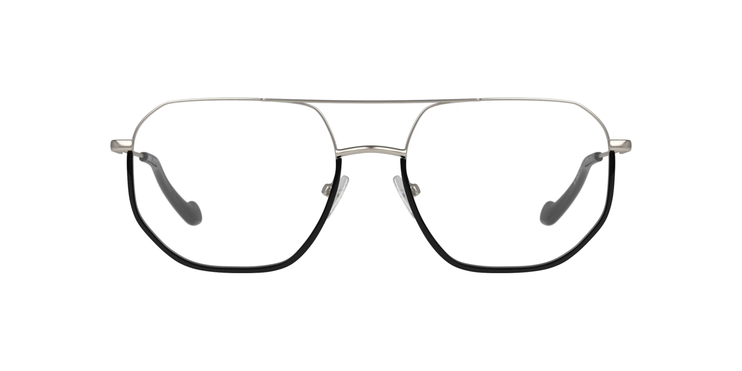 Unofficial UNOM0245 BS00 54/17 3 Unofficial UNOM0245 BS00 54/17