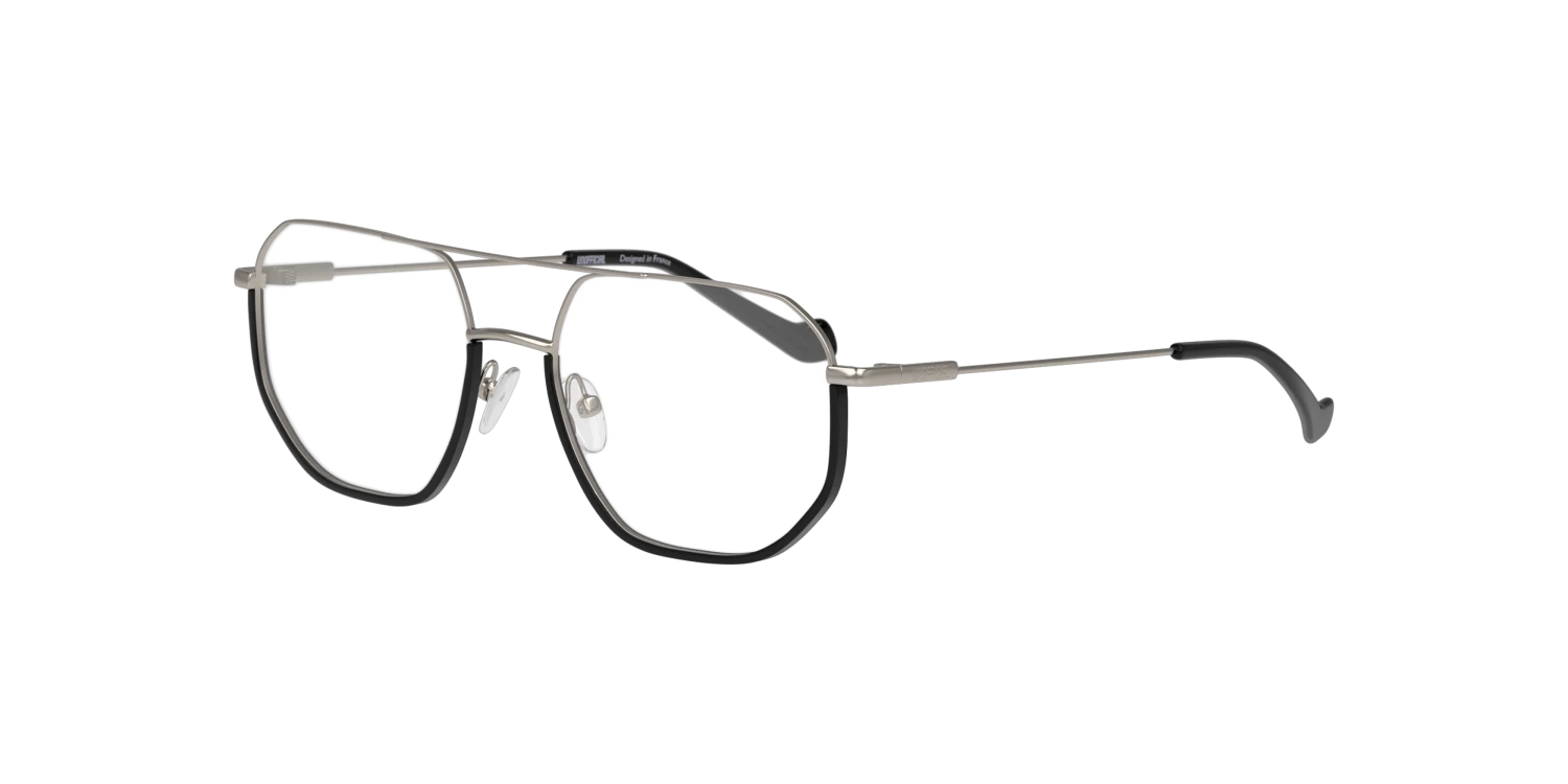 Unofficial UNOM0245 BS00 54/17 4 Unofficial UNOM0245 BS00 54/17 - Afbeelding 2