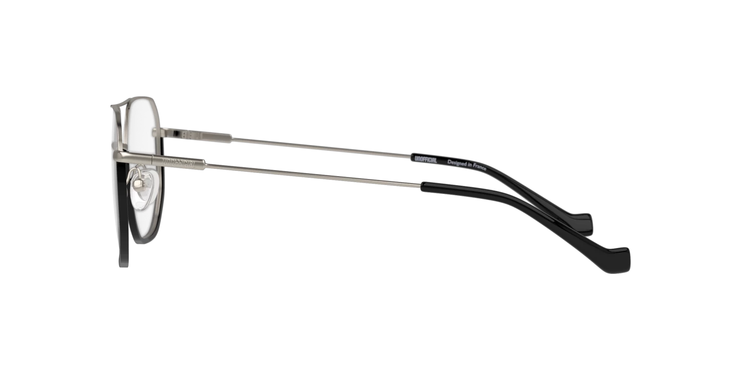 Unofficial UNOM0245 BS00 54/17 5 Unofficial UNOM0245 BS00 54/17 - Afbeelding 3