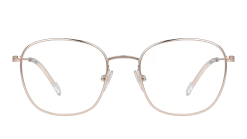 Unofficial Junior UNOT0109 PP00 48/18