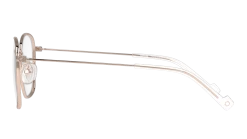 Unofficial Junior UNOT0109 PP00 48/18 -Beste Optiek Winkel original png 8719154841255 00004