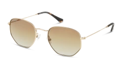 Unofficial UNSU0051P DDN054/21