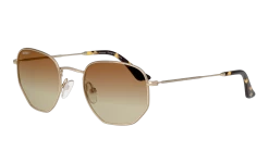 Unofficial UNSU0051P DDN051/21