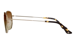 Unofficial UNSU0051P DDN051/21 -Beste Optiek Winkel original png 8719154842955 00004