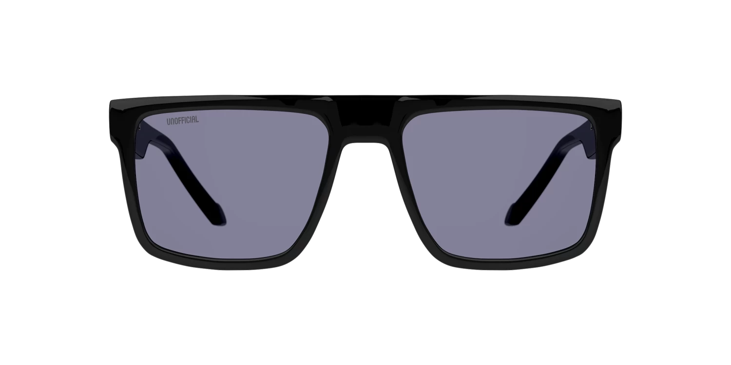 Unofficial UNSM0111 BBG054/18 4 Unofficial UNSM0111 BBG054/18 - Afbeelding 2