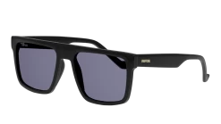 Unofficial UNSM0111 BBG054/18