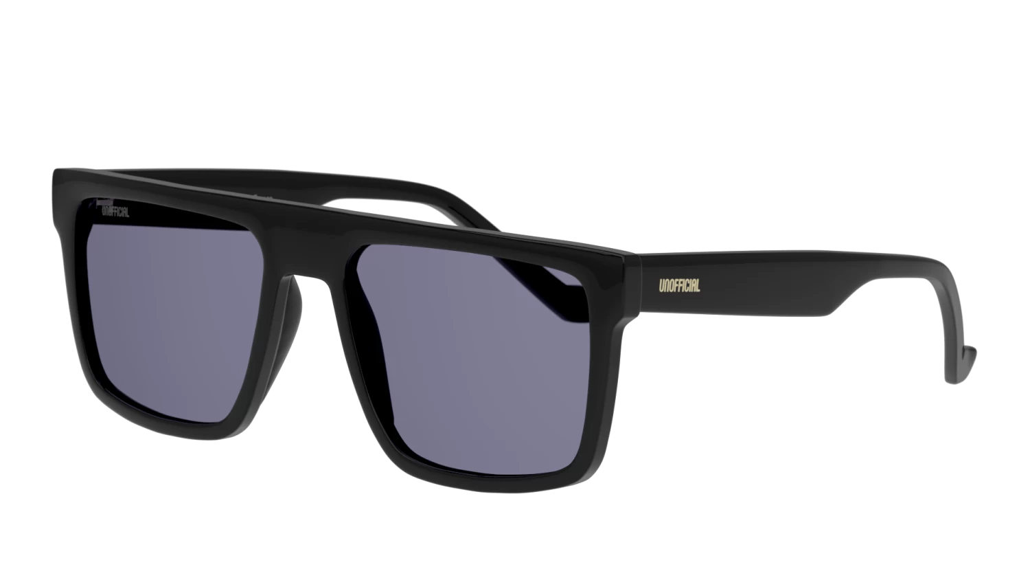 Unofficial UNSM0111 BBG054/18 3 Unofficial UNSM0111 BBG054/18