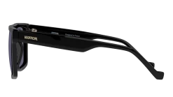 Unofficial UNSM0111 BBG054/18 7 Unofficial UNSM0111 BBG054/18 -Beste Optiek Winkel original png 8719154843037 00004