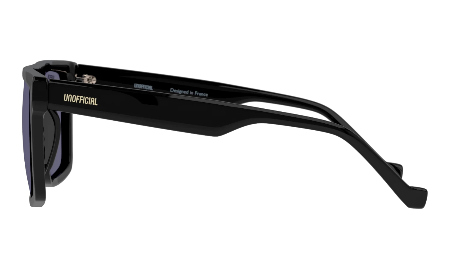 Unofficial UNSM0111 BBG054/18 5 Unofficial UNSM0111 BBG054/18 - Afbeelding 3