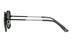 Unofficial UNSU0102 BBE051/20 -Beste Optiek Winkel original png 8719154843525 00004