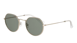 Unofficial UNSU0103 DDE053/22