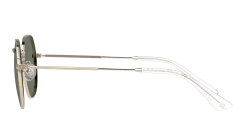 Unofficial UNSU0103 DDE053/22 -Beste Optiek Winkel original png 8719154843730 00004