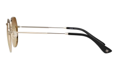 Unofficial UNSU0103 DDN053/22 -Beste Optiek Winkel original png 8719154843747 00004