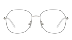 Unofficial UNOF0370 ES00 54/17