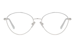 Unofficial UNOF0377 ES00 54/16