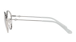 Unofficial UNOF0377 ES00 54/16 -Beste Optiek Winkel original png 8719154853548 00004