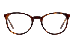 Unofficial Junior UNOT0126 HD00 48/19