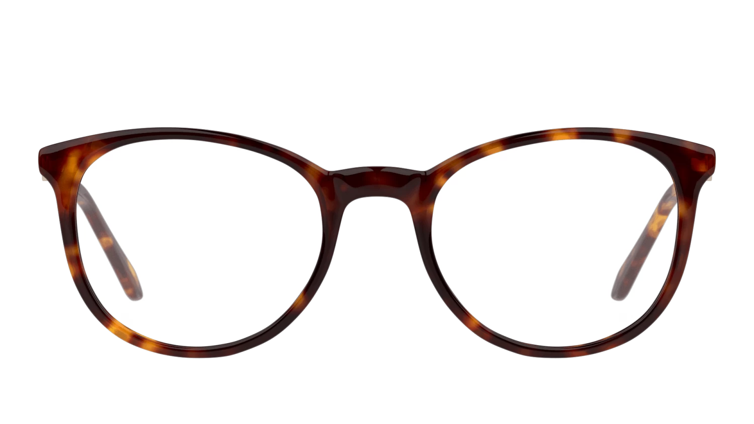 Unofficial Junior UNOT0126 HD00 48/19 3 Unofficial Junior UNOT0126 HD00 48/19