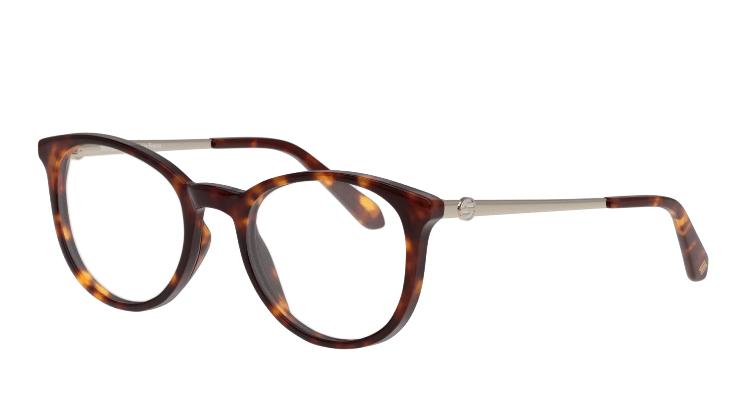 Unofficial Junior UNOT0126 HD00 48/19 4 Unofficial Junior UNOT0126 HD00 48/19 - Afbeelding 2