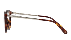 Unofficial Junior UNOT0126 HD00 48/19 7 Unofficial Junior UNOT0126 HD00 48/19 -Beste Optiek Winkel original png 8719154853753 00004