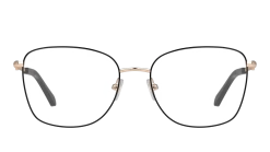 Unofficial UNOF0366 BP00 54/16