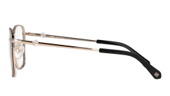 Unofficial UNOF0366 BP00 54/16 -Beste Optiek Winkel original png 8719154853937 00004