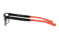 Unofficial Junior UNOT0132 BB00 48/15 -Beste Optiek Winkel original png 8719154854309 00004