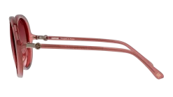 Unofficial UNSF0170 PPG057/18 -Beste Optiek Winkel original png 8719154860010 00004