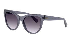 Unofficial UNSF0125 GGG054/19