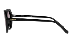 Unofficial UNSF0163 BBG056/17 -Beste Optiek Winkel original png 8719154861499 00004