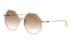 Unofficial UNSF0167 PPN058/20