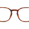 Unofficial UNOM0270 HG0052/21 -Beste Optiek Winkel original png 8719154862397 front 01 unofficial unom0270 eyewear havana grey
