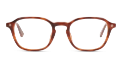 Unofficial UNOM0270 HG0052/21