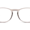 Seen SNOU5003 GX0052/17 -Beste Optiek Winkel original png 8719154874017 front 01 seen snou5003 eyewear grey other