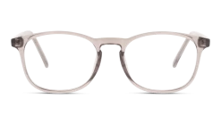 Seen SNOU5003 GX0052/17