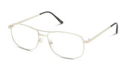 Beste Optiek Winkel -Beste Optiek Winkel original png 8719154874024 angle 03 seen snem02 eyewear gold gold