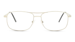 Beste Optiek Winkel 13 Seen SNEM02 DD0058/15