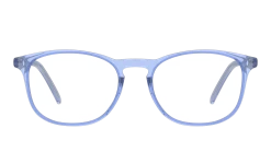 Seen SNOU5003 VV0050/17