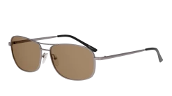 Seen SNSM0009 GGN058/14