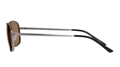 Seen SNSM0009 GGN058/14 -Beste Optiek Winkel original png 8719154874697 00004