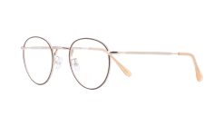 OccBianc Vera 12 44/19 -Beste Optiek Winkel original png 8719324250948 angle